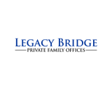 https://www.logocontest.com/public/logoimage/1439944335Legacy Bridge.png